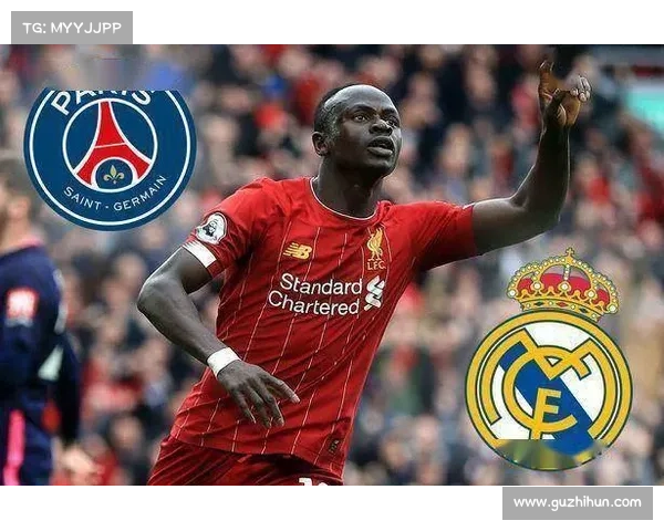 博格坎普为何未选择皇马？