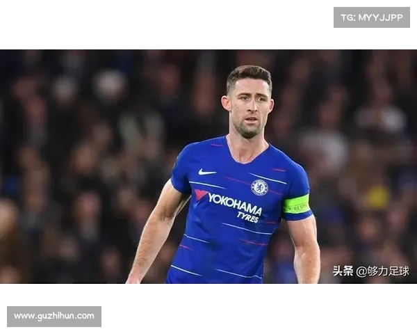 大卫路易斯多面防线解密从后防核心到战术枢纽的全面解析