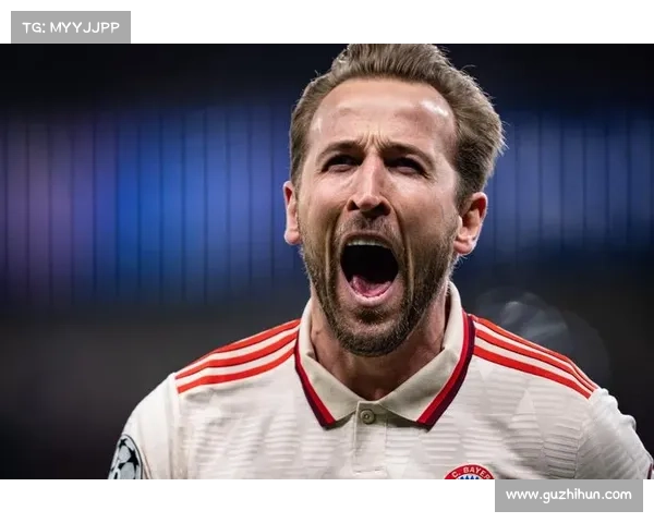 如何快速准确查询英格兰球星哈里凯恩首次入选国家队的具体时间方法