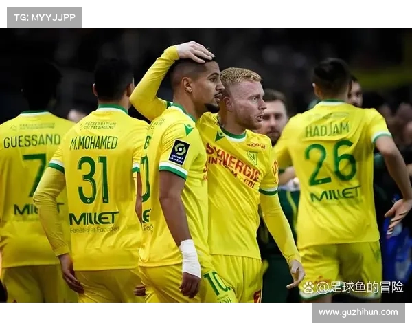 2025赛季法甲联赛决赛时间揭晓，精彩对决即将上演