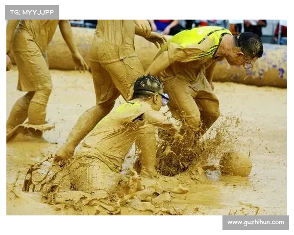 中国足球曾与巴西握手言和的那些被遗忘精彩瞬间回望全景纪事盘点